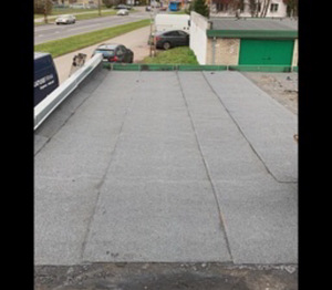 E. Vilde tee 111b, Mustamäe, Tallinn, Harjumaa (2 foto / 6)