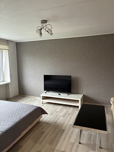 Outokumpu tn 7, Järve, Kohtla-Järve, Ida-Virumaa (1 foto / 9)