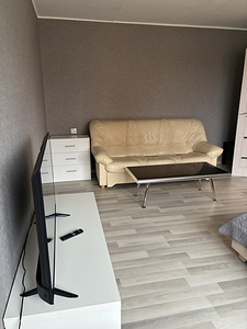 Outokumpu tn 7, Järve, Kohtla-Järve, Ida-Virumaa (3 foto / 9)