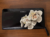 Женский кошелек Fiorelli