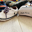 Laste kingad poiss kõik hinnaga 15€ (suurused 19, 20 ,22) (foto #2)