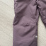 Talvised püksid LENNE suurus 104 (foto #5)