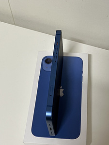 iPhone 13 128gb UUS (2 foto / 5)