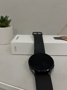 Samsung Galaxy watch4 44mm (2 foto / 4)