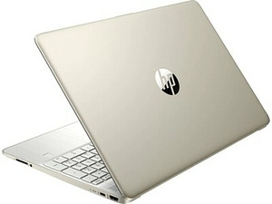 Laptop HP 15-dw3xxx (1 foto / 2)