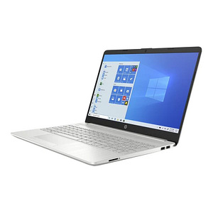Laptop HP 15-dw3xxx (2 foto / 2)