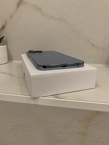 iPhone 13 Pro Max 256gb (3 фото из 6)