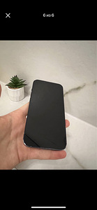 iPhone 13 128gb (2 foto / 6)