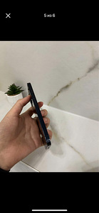 iPhone 13 128gb (6 foto / 6)