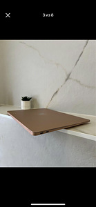 MacBook Air 13 M1 (4 foto / 7)