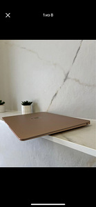 MacBook Air 13 M1 (6 foto / 7)