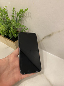 iPhone 11 128gb (2 фото из 5)