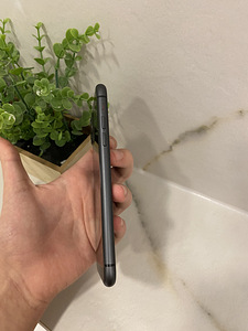 iPhone 11 128gb (5 фото из 5)