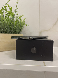iPhone 11 Pro Max 256gb (3 foto / 4)