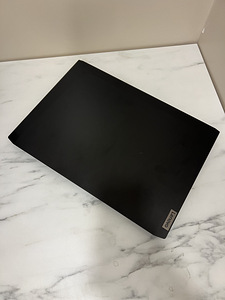 Lenovo idealpad Gaming 3 (2 foto / 4)