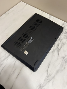 Lenovo idealpad Gaming 3 (3 foto / 4)