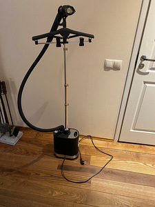 SteamOne Unilys aurutriikraud (2 foto / 4)