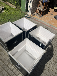 Transpordikastid (2 foto / 4)