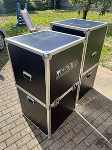 Transpordikastid (4 foto / 4)