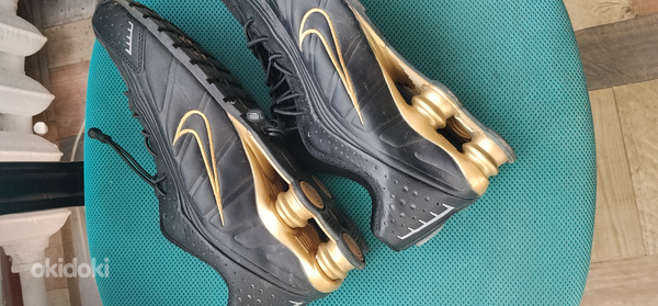 Jooksujalatsid