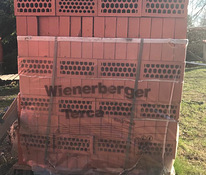 Wienerberger tellis