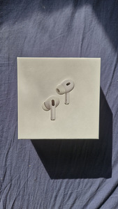 Airpods pro 2 (Premium) replica (1 foto / 5)