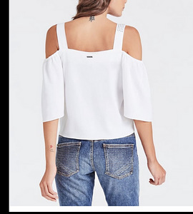Guess, S (3 foto / 3)