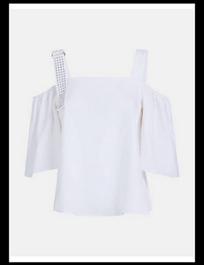 Guess, S (2 foto / 3)