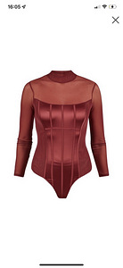 Guess, L (2 фото из 3)