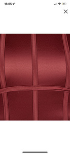 Guess, L (3 фото из 3)