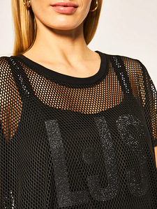 LIU•JO Sport, M (3 foto / 4)
