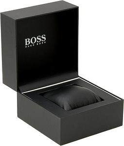 Hugo BOSS (3 foto / 3)