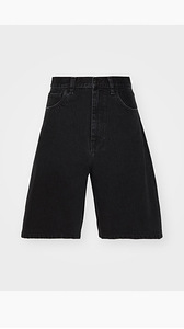 Carhartt WIP, unisex, M (1 foto / 4)