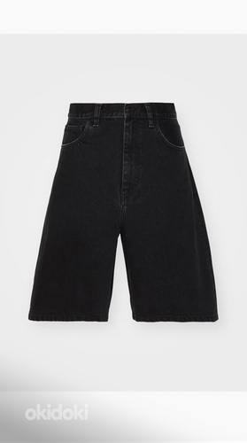 Carhartt WIP, унисекс, M