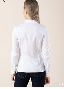 Guess рубашка , Новая, L (3 фото из 8)