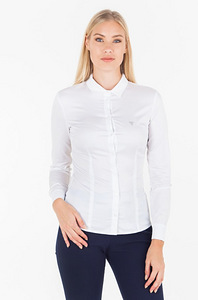 Guess рубашка , Новая, L (2 фото из 8)