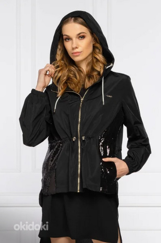 Liu Jo Sport, M suurus