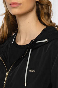 Liu Jo Sport, M suurus (3 foto / 7)