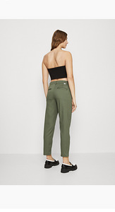 Levi’s р. 32x27 (4 фото из 6)