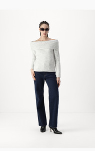 Gina Tricot kudum, s. 38 (2 foto / 2)