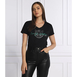 Liu Jo Jeans, L suurus (1 foto / 2)