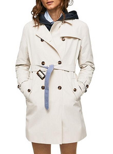 Pepe Jeans, XL (5 foto / 7)