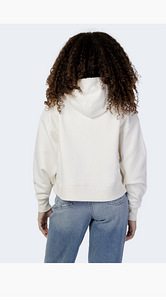 Dickies, M/L (2 foto / 4)