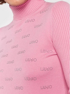 LIU•JO, p. L (5 фото из 5)