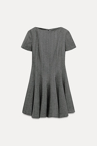 Zara, L (1 foto / 6)