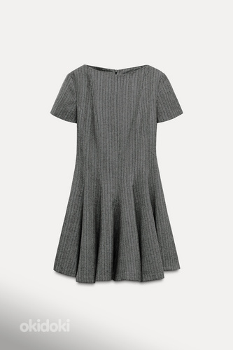 Zara, L
