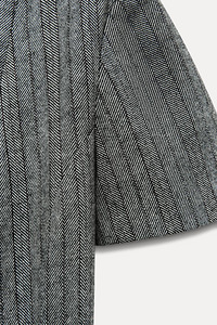 Zara, L (4 foto / 6)