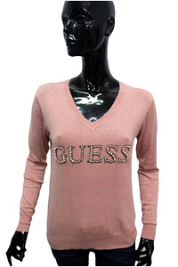 Guess, размер L (3 фото из 3)