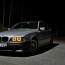 BMW 530D, 2000 год (фото #1)