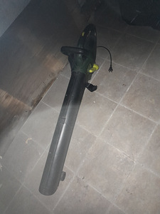 Müüa lehdede puhur (3 foto / 4)